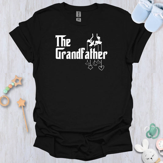 Grandfather T-Shirt